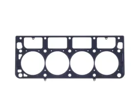 Cometic Gaskets Cylinder Head Gasket for GM LS1/LS2/LS3/LS6 V8, .030