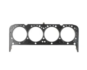 Cometic Gasket Automotive Chevrolet Gen-1 Small Block V8 Cylinder Head Gasket