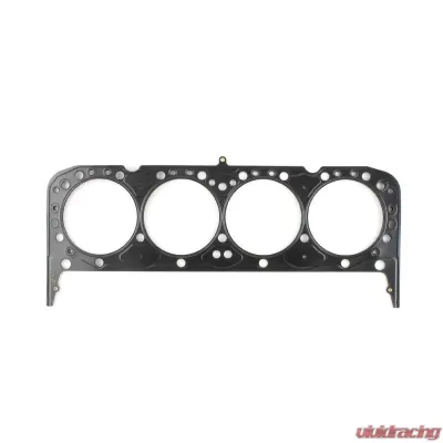 Cometic Gasket Automotive Chevrolet Gen-1 Small Block V8 Cylinder Head Gasket - C5245-086