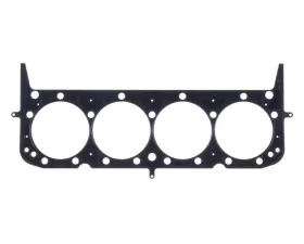 Cometic Gasket Automotive Chevrolet Gen-1 Small Block V8 Cylinder Head Gasket