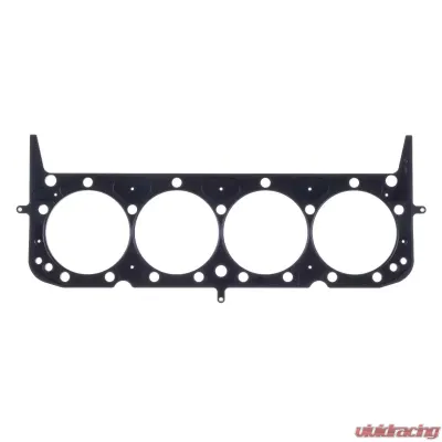 Cometic Gasket Automotive Chevrolet Gen-1 Small Block V8 Cylinder Head Gasket - C5400-030