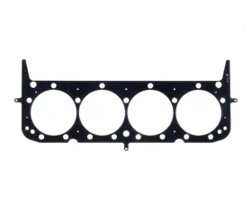 Cometic Gasket Automotive Chevrolet Gen-1 Small Block V8 Cylinder Head Gasket