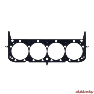 Cometic Gasket Automotive Chevrolet Gen-1 Small Block V8 Cylinder Head Gasket - C5401-040