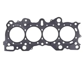 Cometic Gasket Honda B16A2/B16A3/B17A1/B18C1/B18C5 .018