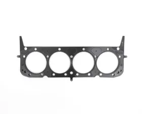 Cometic Gasket Automotive Chevrolet Gen-1 Small Block V8 Cylinder Head Gasket