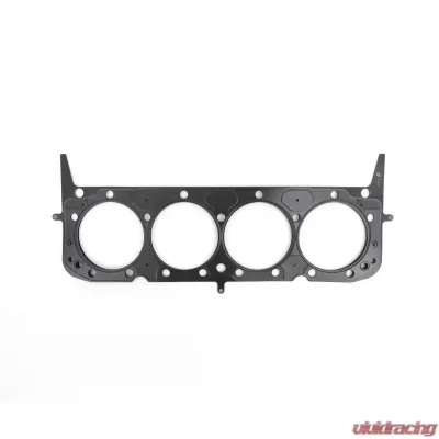 Cometic Gasket Automotive Chevrolet Gen-1 Small Block V8 Cylinder Head Gasket - C5399-027