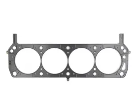 Cometic Gasket Automotive Ford 302/351W Windsor V8 Cylinder Head Gasket