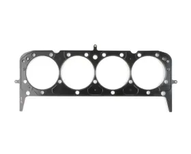 Cometic Gasket Automotive Chevrolet Gen-1 Small Block V8 Cylinder Head Gasket