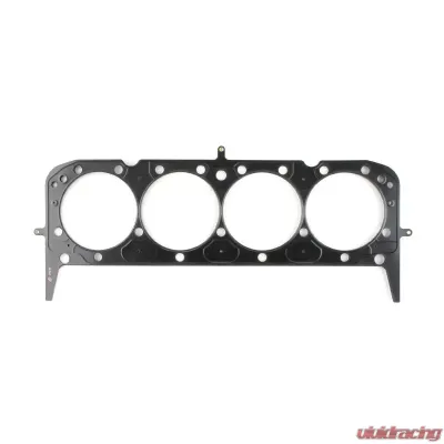 Cometic Gasket Automotive Chevrolet Gen-1 Small Block V8 Cylinder Head Gasket - C5402-030