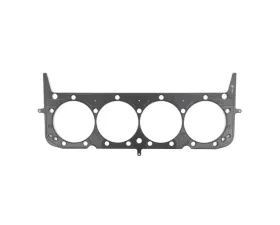 Cometic Gasket Automotive Chevrolet Gen-1 Small Block V8 Cylinder Head Gasket