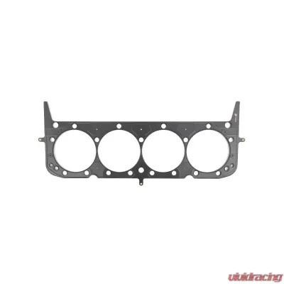 Cometic Gasket Automotive Chevrolet Gen-1 Small Block V8 Cylinder Head Gasket - C5403-040