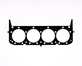 Cometic Gasket Automotive Chevrolet Gen-1 Small Block V8 Cylinder Head Gasket