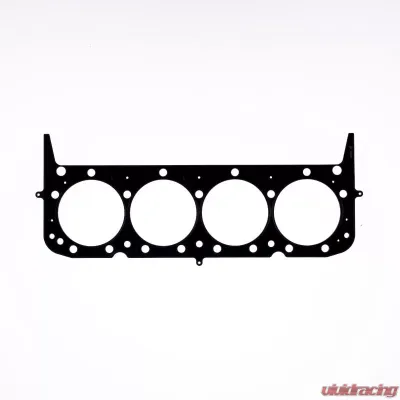 Cometic Gasket Automotive Chevrolet Gen-1 Small Block V8 Cylinder Head Gasket - C5404-040