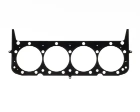 Cometic Gasket Automotive Chevrolet Gen-1 Small Block V8 Cylinder Head Gasket