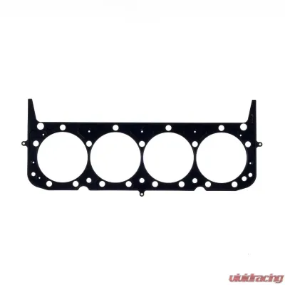 Cometic Gasket Automotive Chevrolet Gen-1 Small Block V8 Cylinder Head Gasket - C5407-040