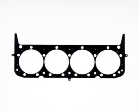 Cometic Gasket Automotive Chevrolet Gen-1 Small Block V8 Cylinder Head Gasket