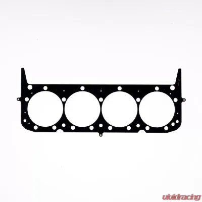Cometic Gasket Automotive Chevrolet Gen-1 Small Block V8 Cylinder Head Gasket - C5408-040