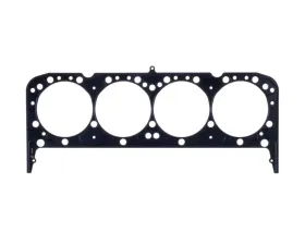 Cometic Gasket Automotive Chevrolet Gen-1 Small Block V8 Cylinder Head Gasket