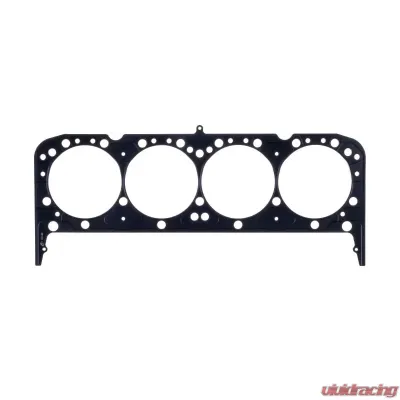 Cometic Gasket Automotive Chevrolet Gen-1 Small Block V8 Cylinder Head Gasket - C5410-040