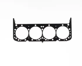 Cometic Gasket Automotive Chevrolet Gen-1 Small Block V8 Cylinder Head Gasket