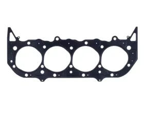 Cometic Gaskets Chevrolet Mark-IV Big Block V8 .040