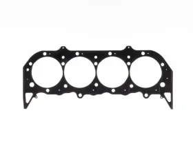Cometic Gaskets Chevrolet Mark-IV Big Block V8 .040