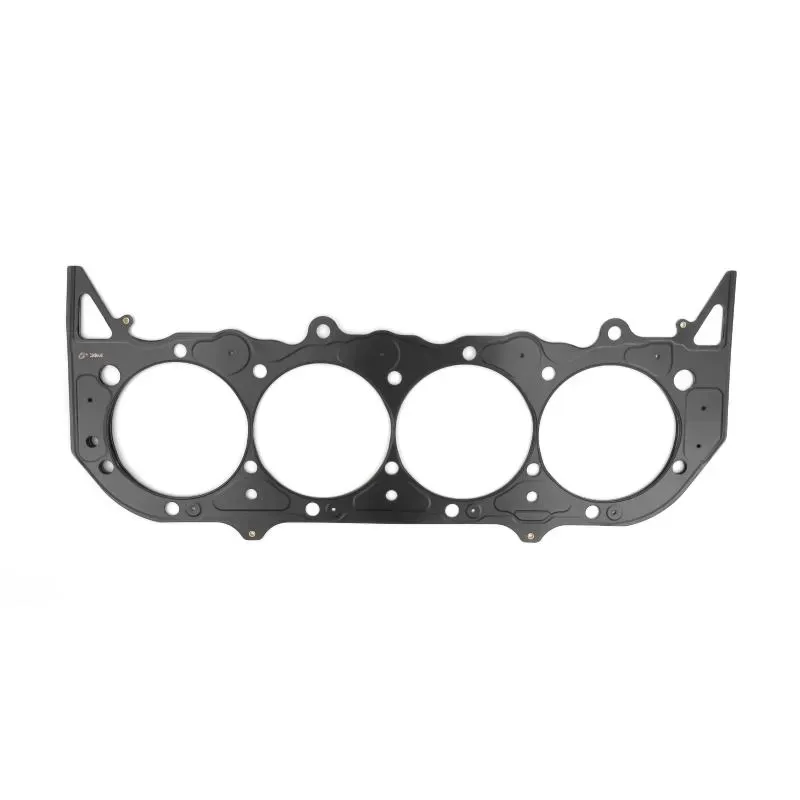 Cometic Gasket Automotive Chevrolet Mark-IV Big Block V8 Cylinder Head Gasket Chevrolet - C5434-040