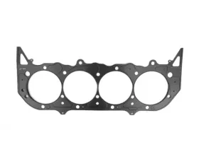 Cometic Gaskets Chevrolet Mark-IV Big Block V8 .027