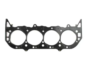 Cometic Gaskets Chevrolet Mark-IV Big Block V8 .030