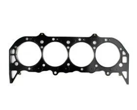 Cometic Gaskets Chevrolet Mark-IV Big Block V8 .030