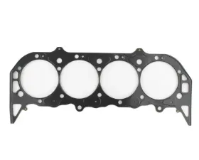 Cometic Gaskets Chevrolet Mark-IV Big Block V8 .040
