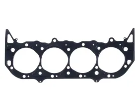 Cometic Gaskets GM Gen-V/VI Big Block V8 .040