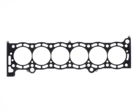 Cometic Gasket Toyota 7M-GE/7M-GTE .051
