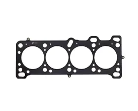 Cometic Gasket Automotive Mazda B6D/B6T/B6ZE Cylinder Head Gasket Mazda N/A