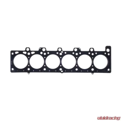 Cometic Gasket Automotive BMW M20B20 Cylinder Head Gasket BMW 320i N/A 1977-1979 - C4393-040