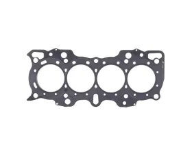 Cometic Gasket Honda B Series 0.056