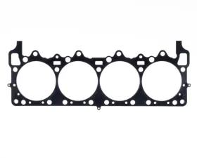 Cometic Gasket Automotive Chrysler Gen-2 Hemi Cylinder Head Gasket Right