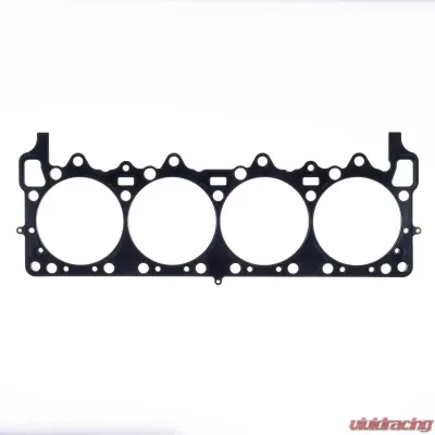 Cometic Gasket Automotive Chrysler Gen-2 Hemi Cylinder Head Gasket Right - C5447-075