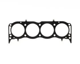 Cometic Gasket Automotive Rover 4.0/4.6L V8 Cylinder Head Gasket Land Rover N/A