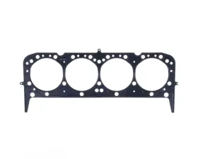 Cometic Gasket Automotive Chevrolet Gen-1 Small Block V8 Cylinder Head Gasket