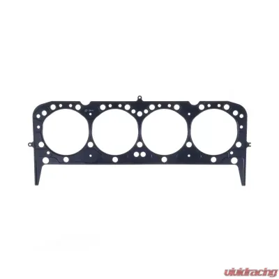 Cometic Gasket Automotive Chevrolet Gen-1 Small Block V8 Cylinder Head Gasket - C5474-027