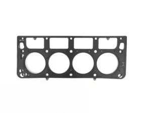 Cometic Gasket Automotive GM LS1/LS2/LS3/LS6 Gen-3/4 Small Block V8 Cylinder Head Gasket