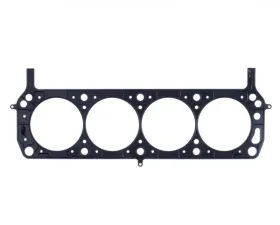 Cometic Gasket Automotive Ford 302/351W Windsor V8 Cylinder Head Gasket