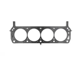 Cometic Gasket Automotive Ford 302/351W Windsor V8 Cylinder Head Gasket