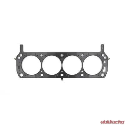 Cometic Gasket Automotive Ford 302/351W Windsor V8 Cylinder Head Gasket - C5483-066