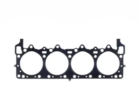 Cometic Gaskets Chrysler Gen-2 Hemi .040