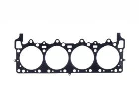 Cometic Gaskets Chrysler Gen-2 Hemi .040