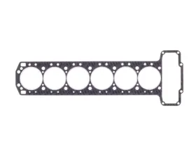 Cometic Gaskets Cylinder Head Gasket for Jaguar 1968-1973 4.2L XK6, 93mm Bore, CFM-20