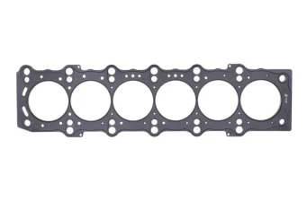 Gaskets & Seals