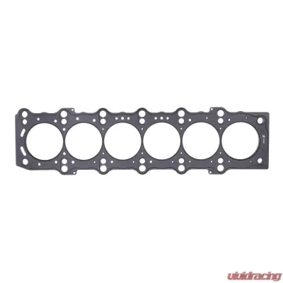 Cometic Gasket Automotive Toyota 2JZ-GE/2JZ-GTE Cylinder Head Gasket N/A - C4276-080